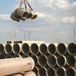 TQI Stockist's of U_PVC Pipes & Fittings